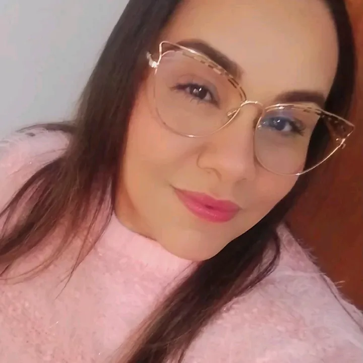 soylismy