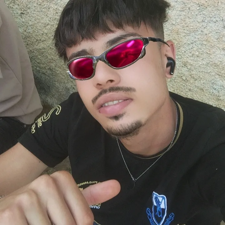 nou_hr6