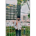@rider_baba_10