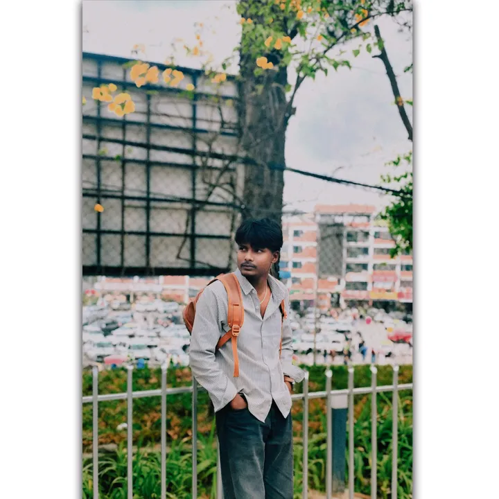 rider_baba_10
