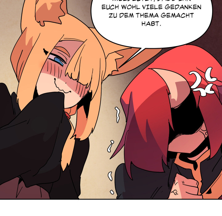 Die Dämonenkaiserin - episode 75 - 36