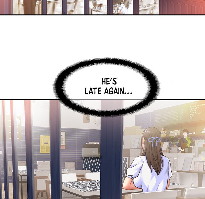 Close Family - episode 28 - 7