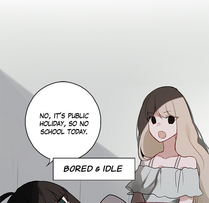 A Day With Me - episode 29 - 10