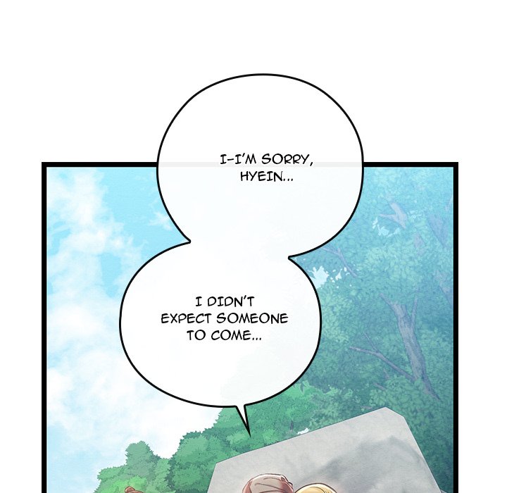 Master of Intimacy - episode 6 - 31