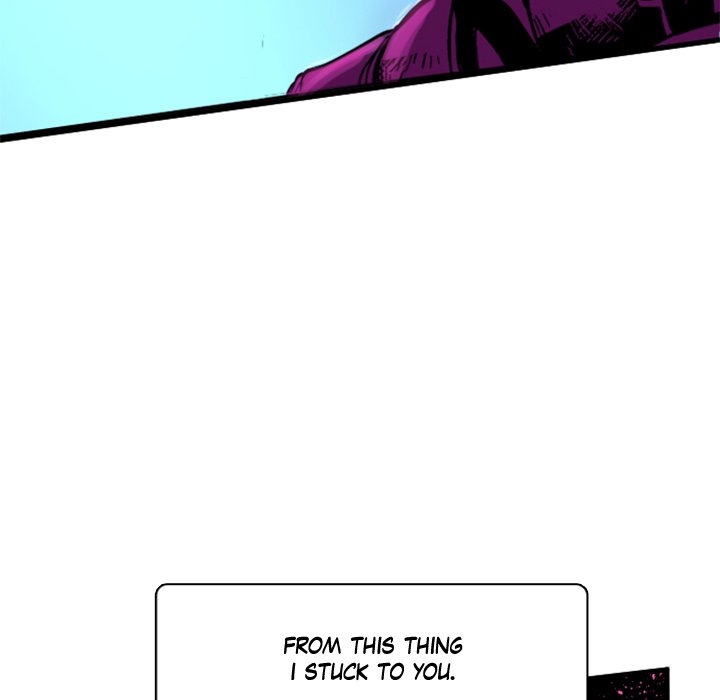 Galauman - episode 14 - 23