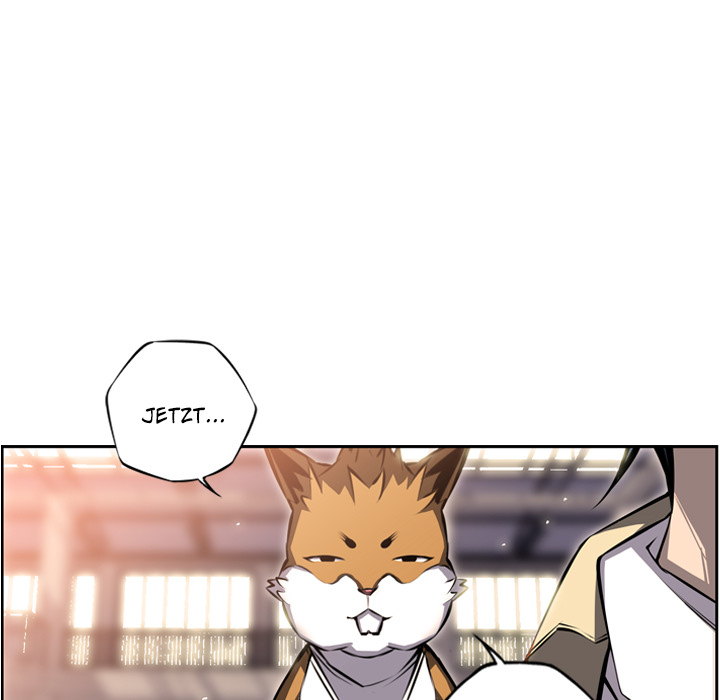 Supernova - episode 24 - 56