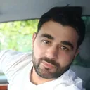 @rufat.aliyev94