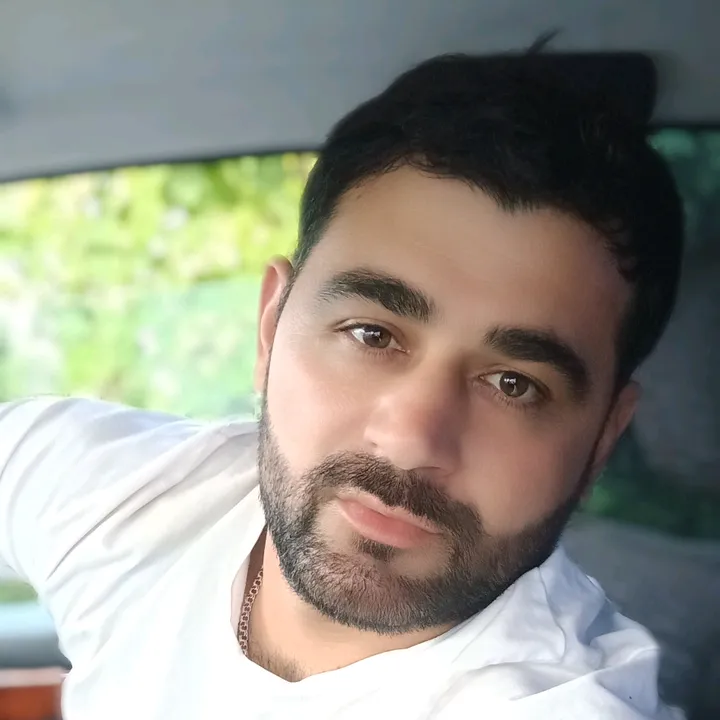rufat.aliyev94