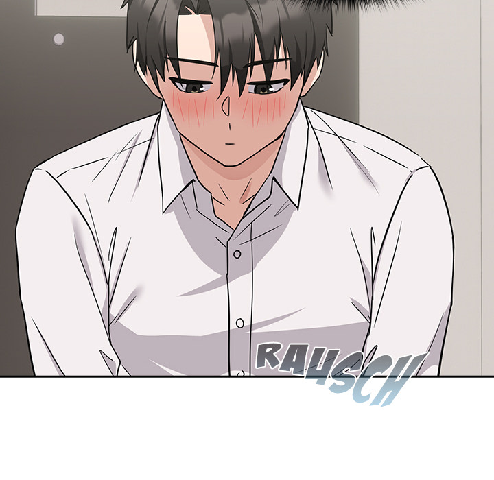 Dating After Work - episode 17 - 71