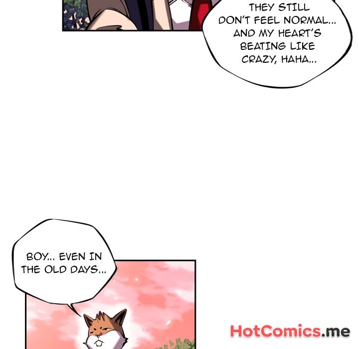 Supernova - episode 13 - 69