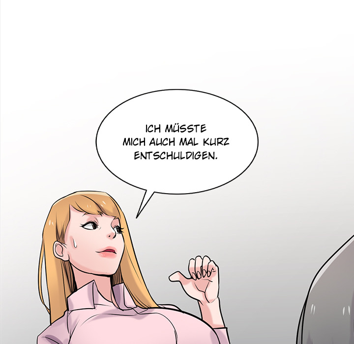 Verliebt in meine Schwägerin - episode 47 - 78