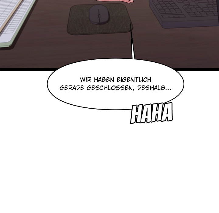 Doppelte Stärke, Doppeltes Ich - episode 7 - 99