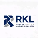 @raflahkargo0