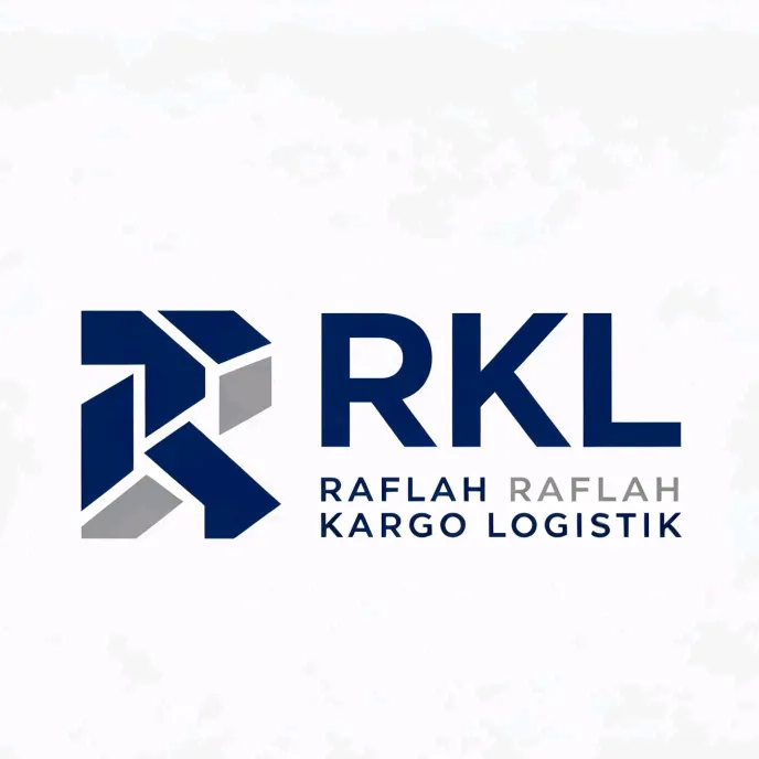 raflahkargo0
