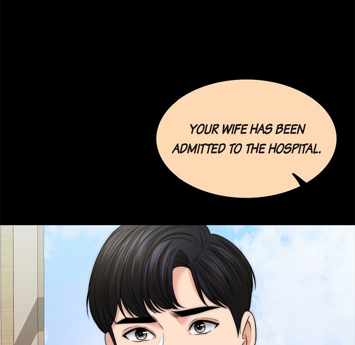 Wife for 1000 Days - episode 102 - 17