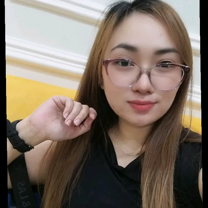 ashieebabe08