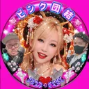 @user3541250784976