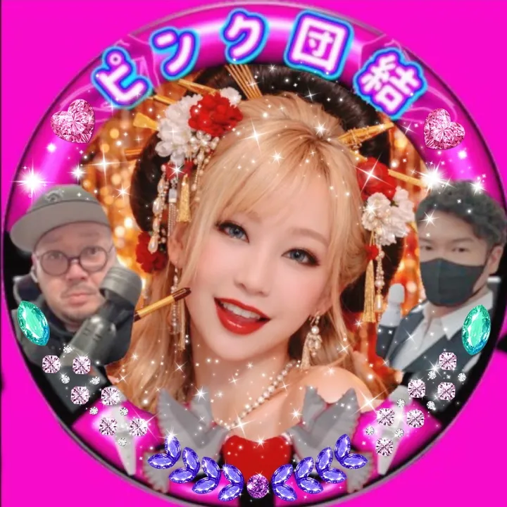 @user3541250784976