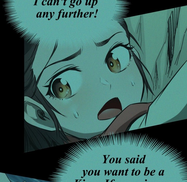River Where the Moon Rises - episode 22 - 90