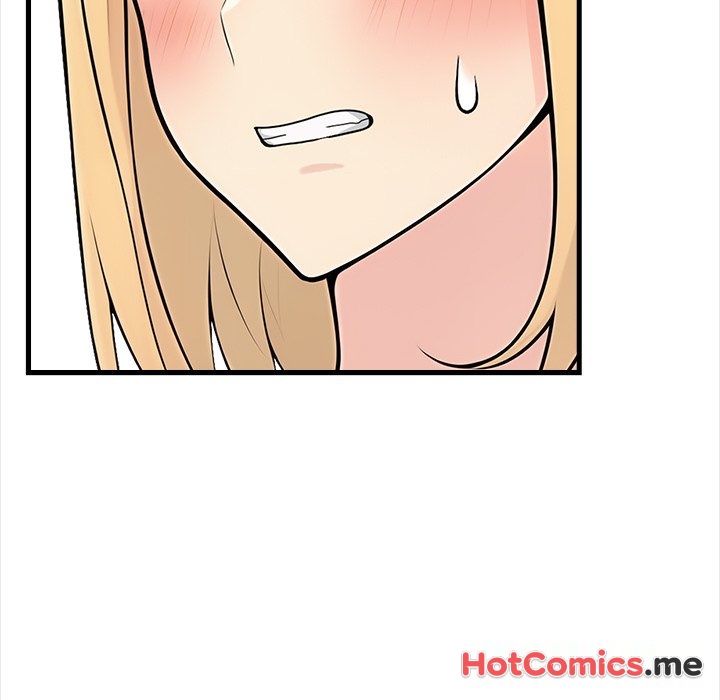The Exchange Student & His Host - episode 5 - 92