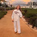 @nifodoga