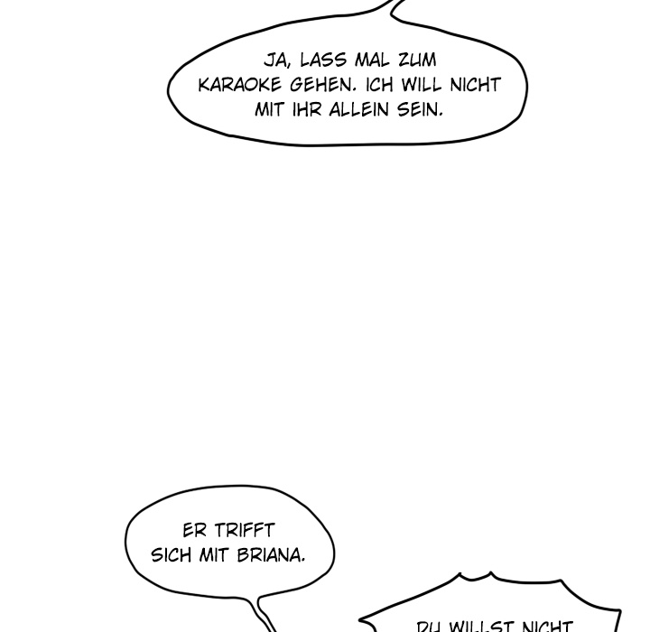 Das Chillige Pärchen - episode 47 - 52