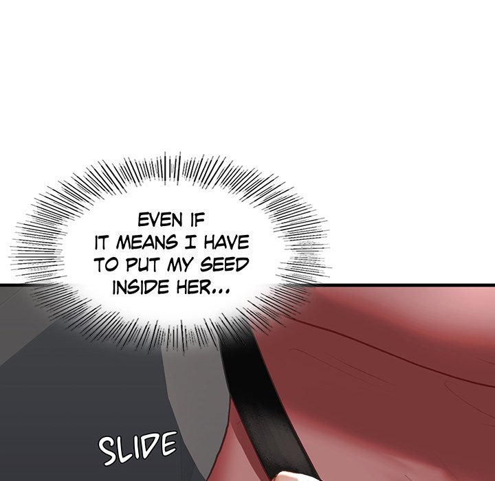 Stepsister - episode 25 - 87