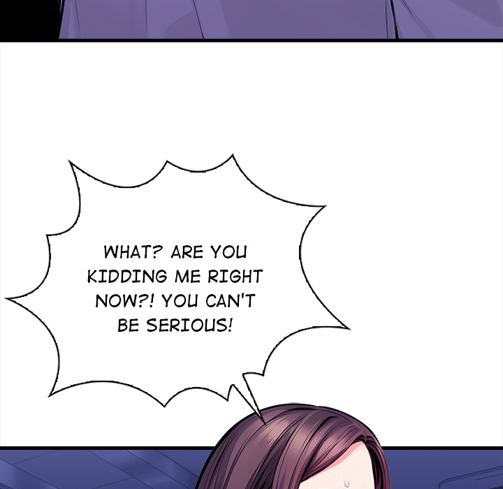 Mission - episode 7 - 42