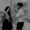 @nasteha394
