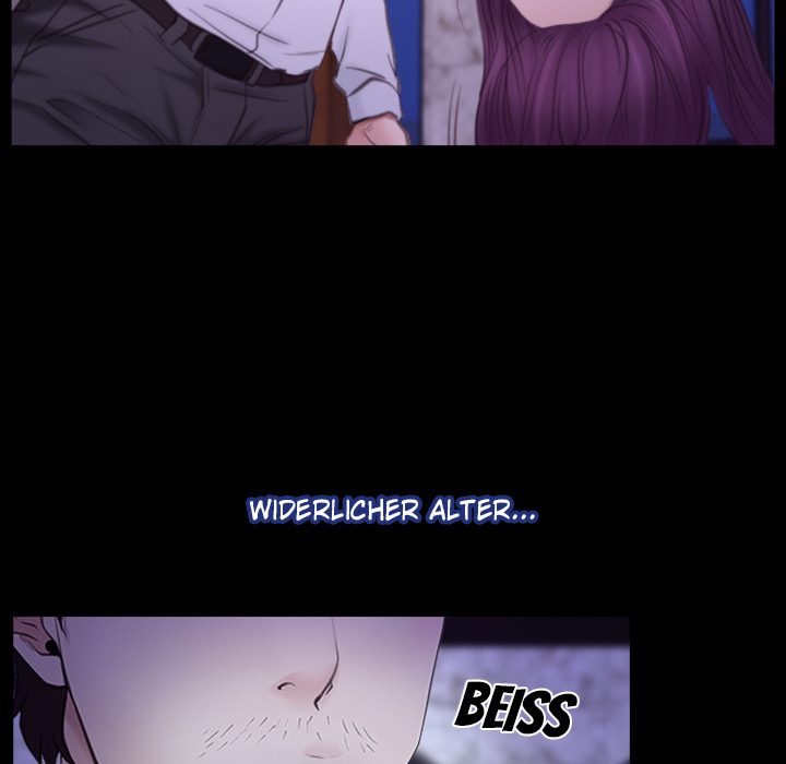 Suche nach der ersten Liebe - episode 30 - 15