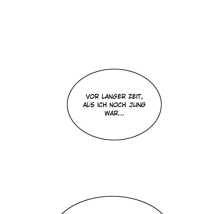Der Sog der Sünde - episode 23 - 14