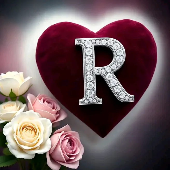 @ruksana7708