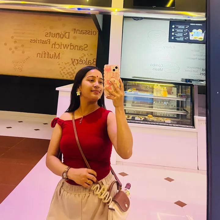sushmabhandari433