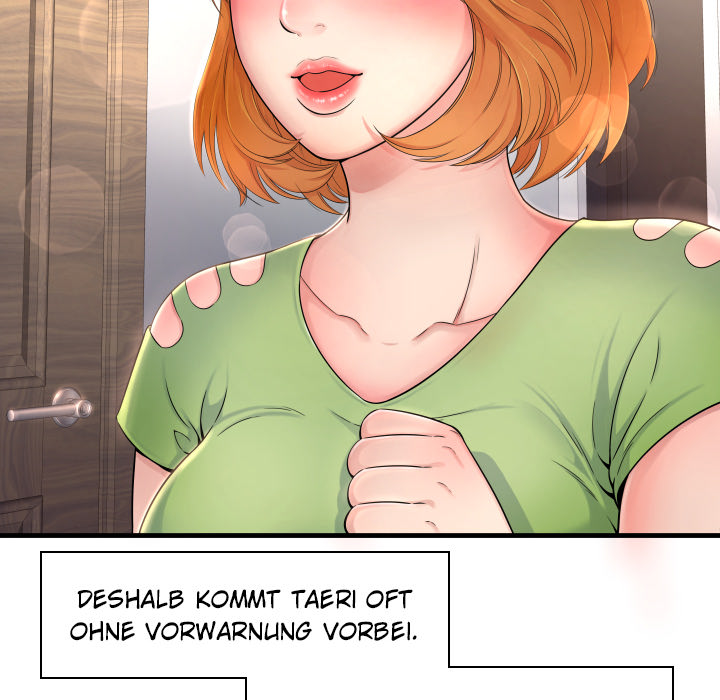 Die Hölle auf Erden - episode 1 - 41