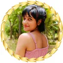 @rashi2004_