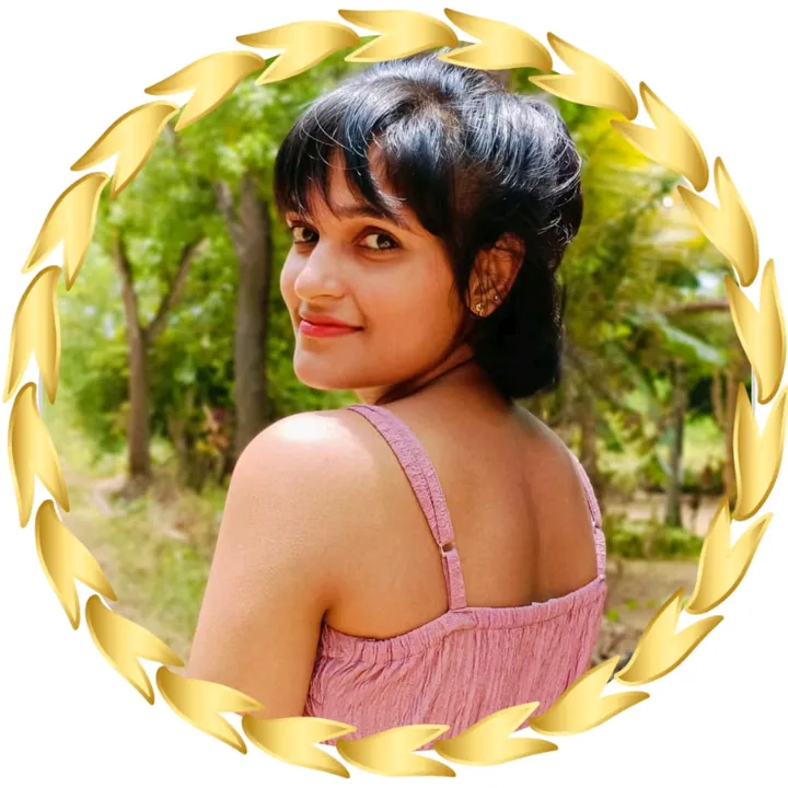 rashi2004_