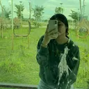 @ralyka