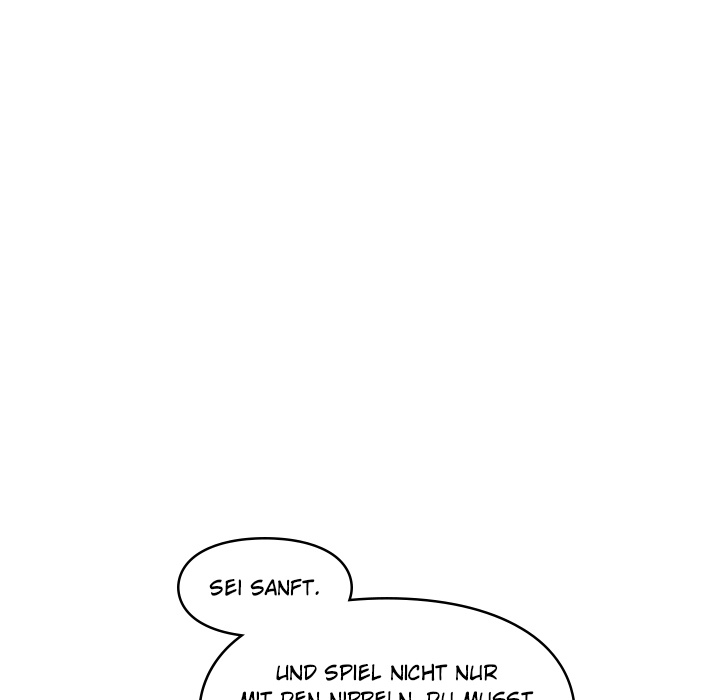 Doppelte Stärke, Doppeltes Ich - episode 7 - 51