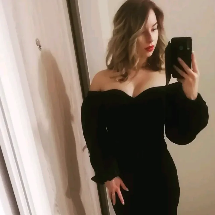 @lena_zasetskaya