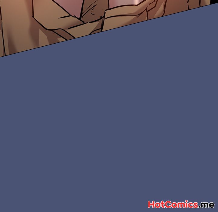 Don't Tell Mom - episode 20 - 42