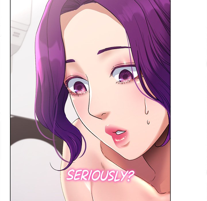 Ice Love - episode 1 - 284
