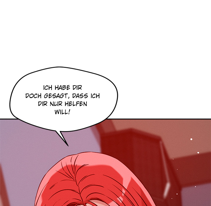 Zeig's mir! - episode 21 - 8