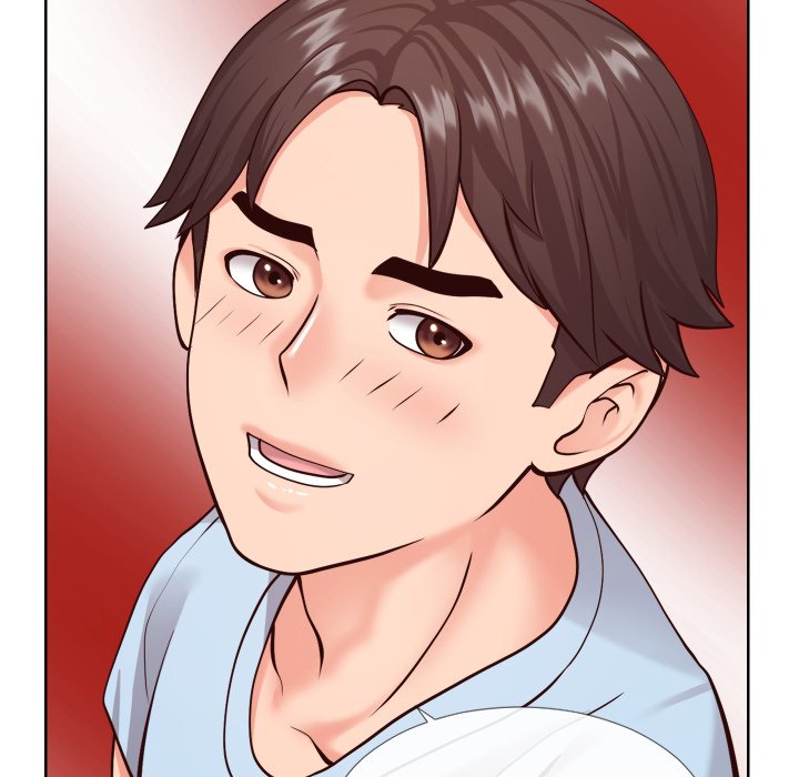 Inexperienced - episode 13 - 15