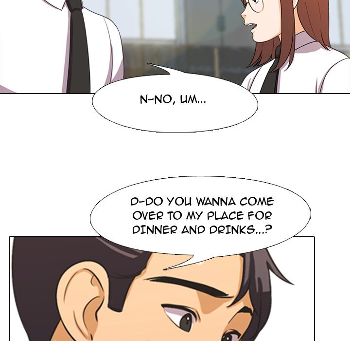 Our Exchange - episode 3 - 85