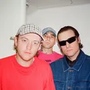 @dmasmusic
