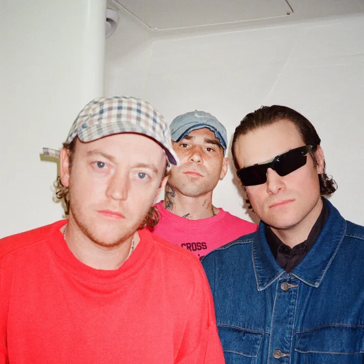 dmasmusic