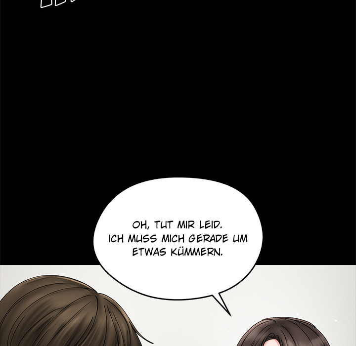 Die Familie meiner Frau - episode 10 - 40