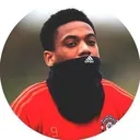 @theutdtrey