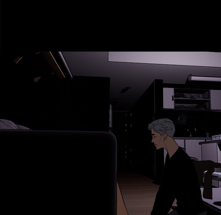 The Villain Season 2 - episode 8 - 29