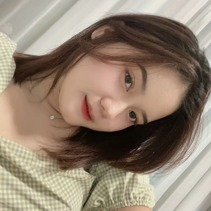 @hi.mallaaa